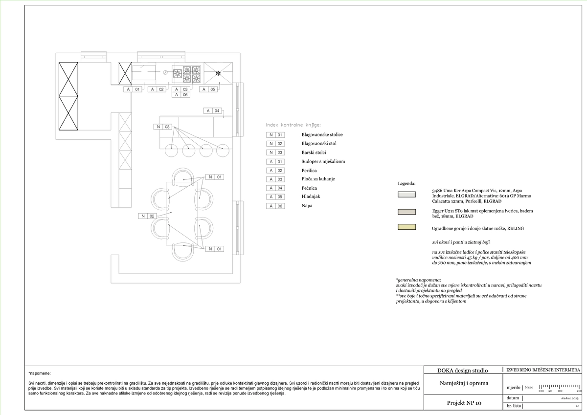 Galerija 1